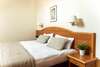 Апартаменты The Old town apartment 308 by URBAN RENT Вильнюс-2