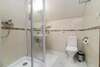 Апартаменты The Old town apartment 308 by URBAN RENT Вильнюс-5