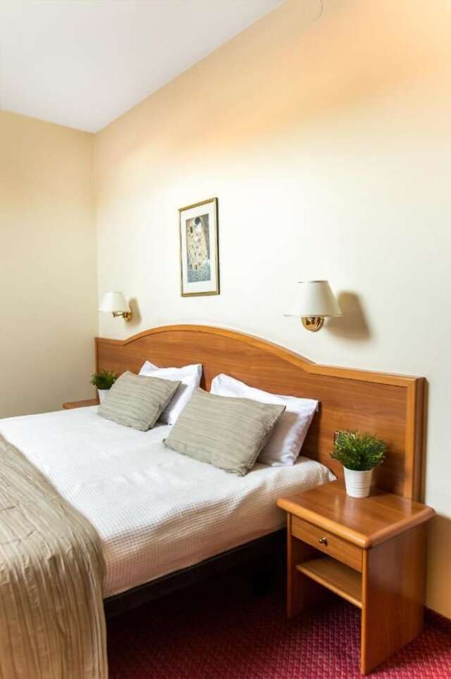 Апартаменты The Old town apartment 308 by URBAN RENT Вильнюс-6